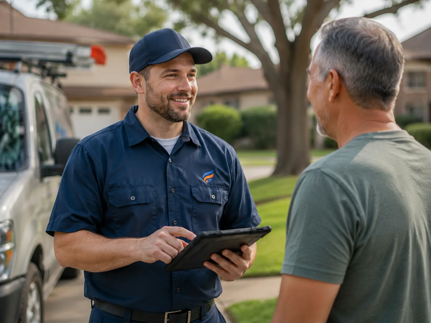 Emergency Plumber Near Me Queen Anne, MD FAQs